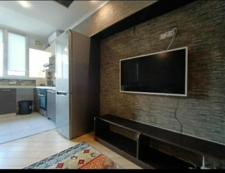 Апартаменты Appartment Алматы