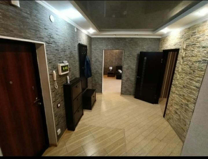 Апартаменты Appartment Алматы