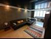 Апартаменты Appartment Алматы-2