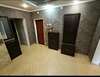 Апартаменты Appartment Алматы-3