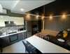 Апартаменты Appartment Алматы-5