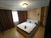 Апартаменты Appartment Алматы-6