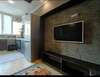 Апартаменты Appartment Алматы-7