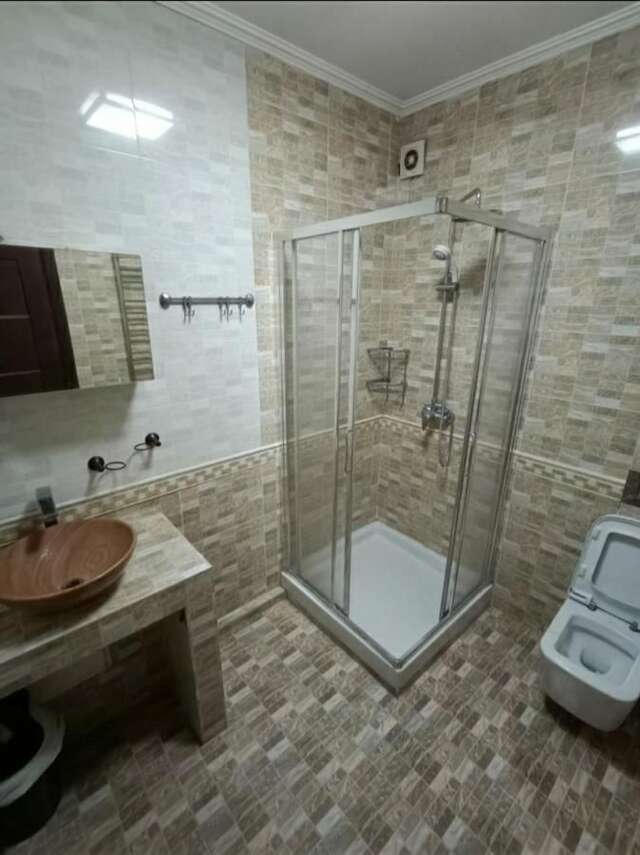 Апартаменты Appartment Алматы-12