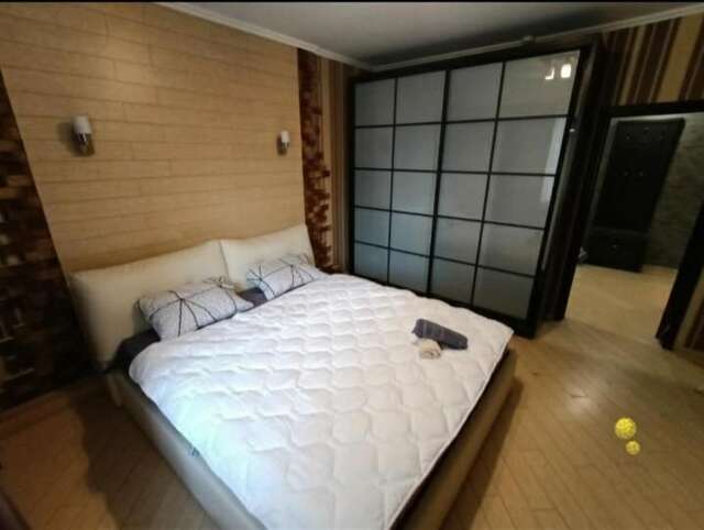 Апартаменты Appartment Алматы-13