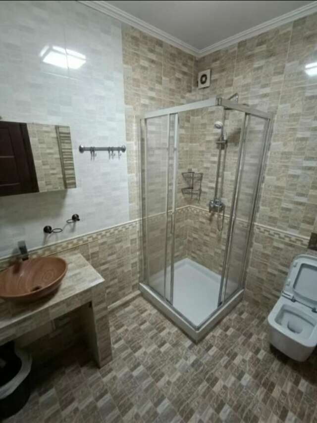 Апартаменты Appartment Алматы-21