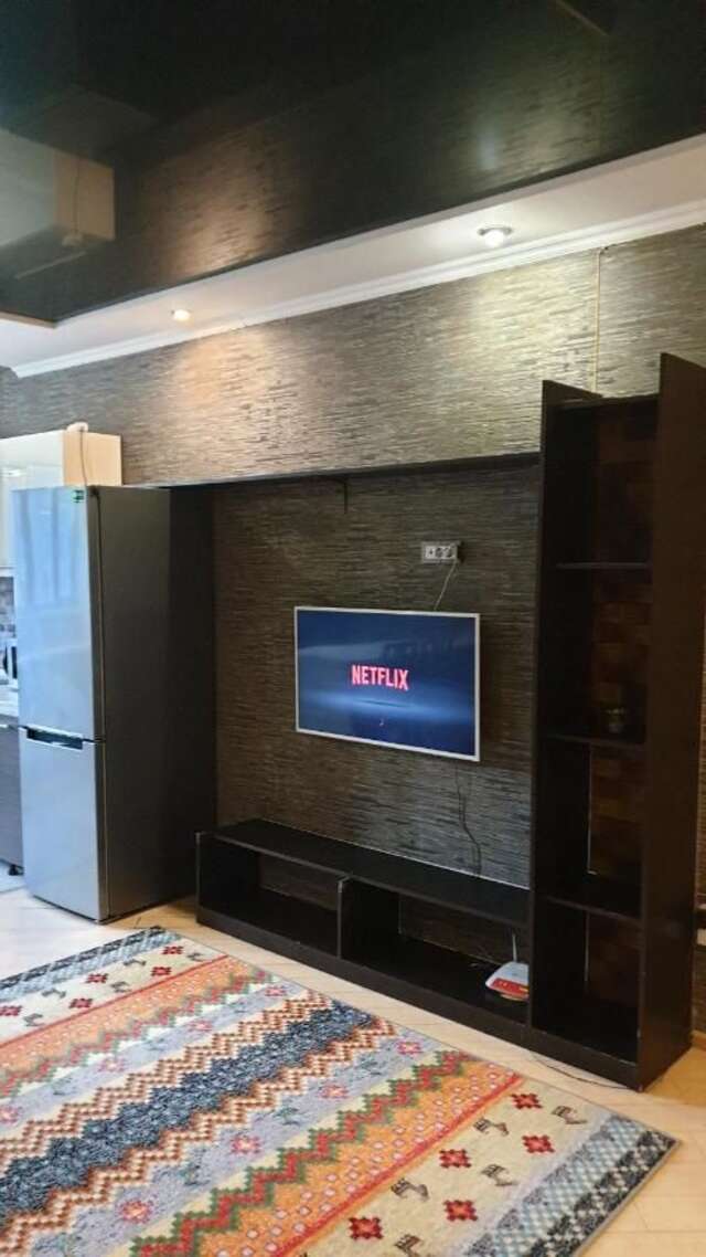 Апартаменты Appartment Алматы-4