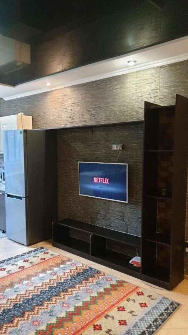 Апартаменты Appartment Алматы-22